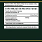 X2 Ashwagandha Ksm66 | 450mg Antistress Estado Mental 60 cap - Miniatura 2