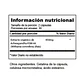 X2 Ashwagandha Ksm66 | 450mg Antistress Estado Mental 60cap - Miniatura 3