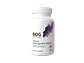 X2 Ashwagandha Ksm66 | 450mg Antistress Estado Mental 60cap - Miniatura 4