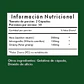 Pack X2 Maca + Ashwagandha + Ginseng 100 Cápsulas  - Miniatura 5