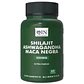 Shilajit + Ashwagandha + Black Maca | 2 Frascos | 120 Cap - Miniatura 3