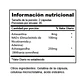 Astaxantina + Nad + Ashwagandha 90 Cápsulas - Miniatura 2