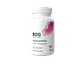 X2 Astaxantina + Nad + Ashwagandha Premium 180 Capsulas - Miniatura 4