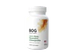 X2 Melena De León + Resveratrol + Ashwagandha 200 Cápsulas  - Miniatura 3