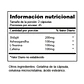 Shilajit + Ashwagandha + L-teanina + Cafeína 90 Cápsulas - Miniatura 3