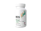 Shilajit + Ashwagandha + L-teanina + Cafeína 90 Cápsulas - Miniatura 1