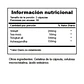 Shilajit + Sea Moss + Tongkat Ali + Ashwagandha 100 Cápsulas - Miniatura 2