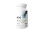 Shilajit + Sea Moss + Tongkat Ali + Ashwagandha 100 Cápsulas - Miniatura 1