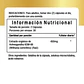 Ashwagandha Ksm66 450mg | Antistress Estado Mental 60 cap - Miniatura 2
