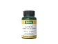 Ashwagandha Ksm66 2 Frascos 450mg - Antistress Estado Mental - Miniatura 4