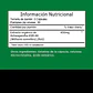 Ashwagandha Ksm66 450mg - 2 Frascos Antistress Estado Mental 60 cap - Miniatura 3