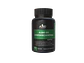 Ashwagandha Ksm66 450mg - 2 Frascos Antistress Estado Mental 60 cap - Miniatura 4