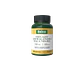 Shilajit + Ashwagandha + Black Maca | Máxima Potencia | 60 cap - Miniatura 1