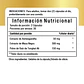 Tongkat Ali + Ashwagandha + Black Maca Ultra 60 Capsulas - Miniatura 2