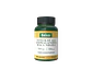 Tongkat Ali + Ashwagandha + Black Maca Ultra 60 Capsulas - Miniatura 1