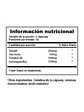 Shilajit + Sea Moss + Tongkat Ali + Ashwagandha BOG — 100 cápsulas - Miniatura 3