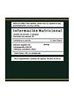 Ashwagandha KSM-66 450mg Orgánica HexoLife — 60 cápsulas - Miniatura 3
