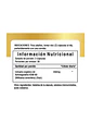 Ashwagandha KSM-66 450mg Bexo — 60 cápsulas - Miniatura 3