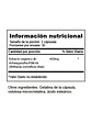 Ashwagandha KSM-66 450mg con Lactium BOG — 60 cápsulas - Miniatura 4