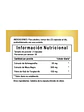 Tongkat Ali + Ashwagandha + Maca Negra 500mg Bexo — 60 cápsulas - Miniatura 3
