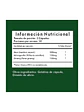 Maca + Ashwagandha + Ginseng 500mg Qin Supplements — 100 cápsulas - Miniatura 6