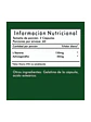 L-Teanina + Ashwagandha 200mg Qin Supplements — 120 cápsulas - Miniatura 3