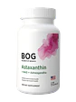 Astaxantina + NAD + Ashwagandha BOG — 90 cápsulas - Miniatura 1