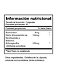 Astaxantina + NAD + Ashwagandha BOG — 90 cápsulas - Miniatura 3