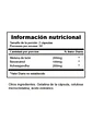 Melena de León + Resveratrol + Ashwagandha BOG — 100 cápsulas - Miniatura 3