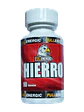 Hierro 8mg Full Energic — 90 cápsulas - Miniatura 1