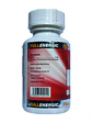 Hierro 8mg Full Energic — 90 cápsulas - Miniatura 3