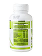 Colágeno Marino + Cúrcuma Aura Vitalis — 60 cápsulas - Miniatura 3