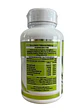 Colágeno Marino + Cúrcuma Aura Vitalis — 60 cápsulas - Miniatura 5