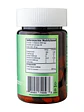 Vinagre de Manzana Green Medical — 60 cápsulas - Miniatura 3