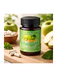 Vinagre de Manzana Green Medical — 60 cápsulas - Miniatura 5