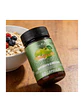Vinagre de Manzana Green Medical — 60 cápsulas - Miniatura 6