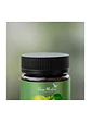 Vinagre de Manzana Green Medical — 60 cápsulas - Miniatura 7