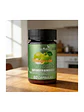 Vinagre de Manzana Green Medical — 60 cápsulas - Miniatura 8