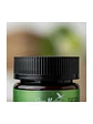 Vinagre de Manzana Green Medical — 60 cápsulas - Miniatura 10