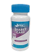 Diabet Care FNL — 60 cápsulas - Miniatura 1