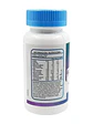 Diabet Care FNL — 60 cápsulas - Miniatura 3