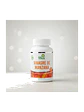 Vinagre de Manzana Aura Vitalis — 90 cápsulas - Miniatura 1