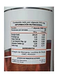 Vinagre de Manzana Aura Vitalis — 90 cápsulas - Miniatura 5