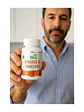 Vinagre de Manzana Aura Vitalis — 90 cápsulas - Miniatura 6