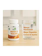 Vinagre de Manzana Aura Vitalis — 90 cápsulas - Miniatura 7