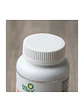 Vinagre de Manzana Aura Vitalis — 90 cápsulas - Miniatura 8