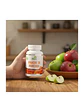Vinagre de Manzana Aura Vitalis — 90 cápsulas - Miniatura 9