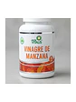Vinagre de Manzana Aura Vitalis — 90 cápsulas - Miniatura 10