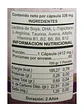 Intelectum L-Triptófano + DHA Aura Vitalis — 60 cápsulas - Miniatura 3