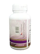 Intelectum L-Triptófano + DHA Aura Vitalis — 60 cápsulas - Miniatura 4